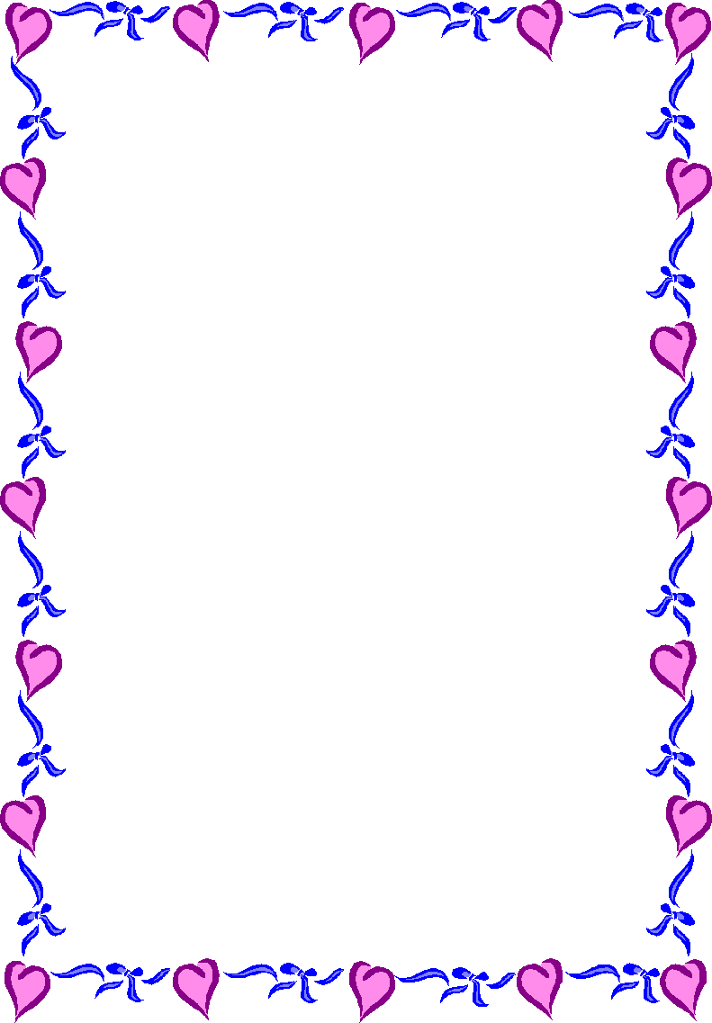 Dyplom Ukonczenia Religii Katecheza Dla Dzieci Dyplomy