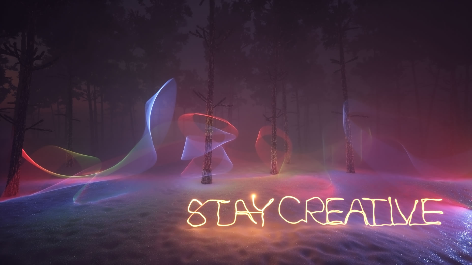 Maxwell Render V3 Zao3D