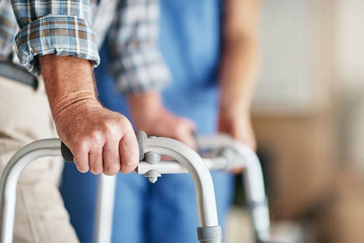 Adaptive Equipment for Stroke Patients Helpful Tools for Daily
