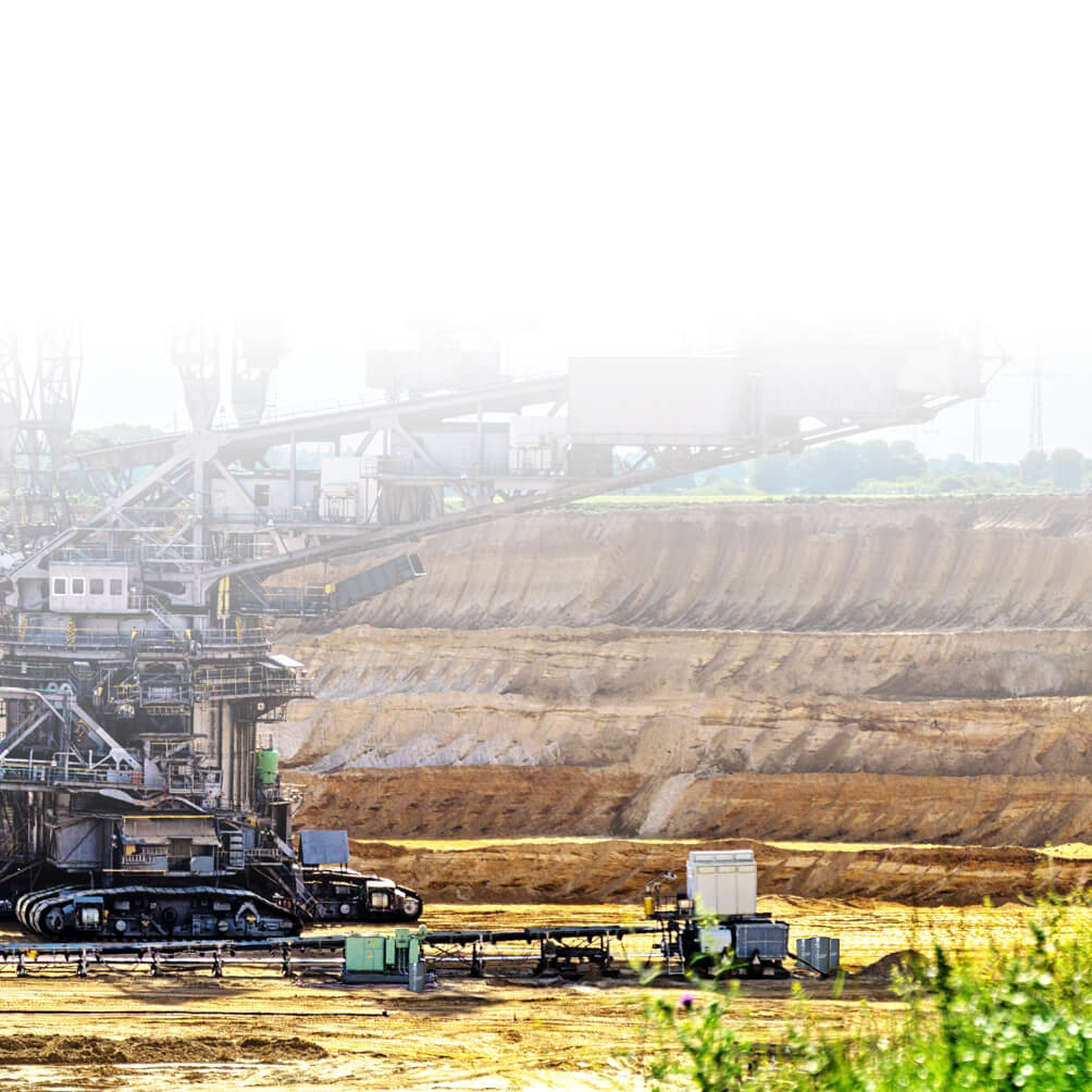 New Developments ZAP Lubes SIA