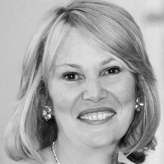 Walsh Properties, Inc.