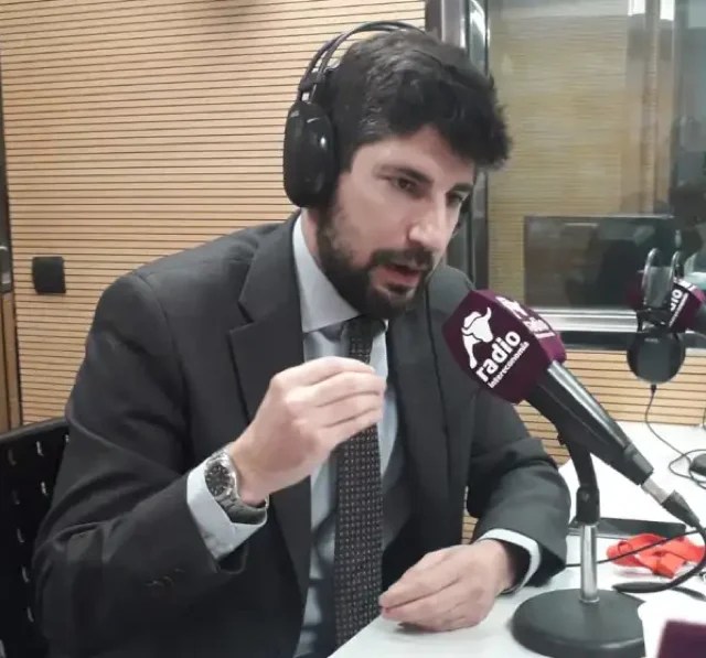 Zapata Boluda abogados ANDRES ZAPATA Y VICENTE BOLUDA, BEST LAWYERS