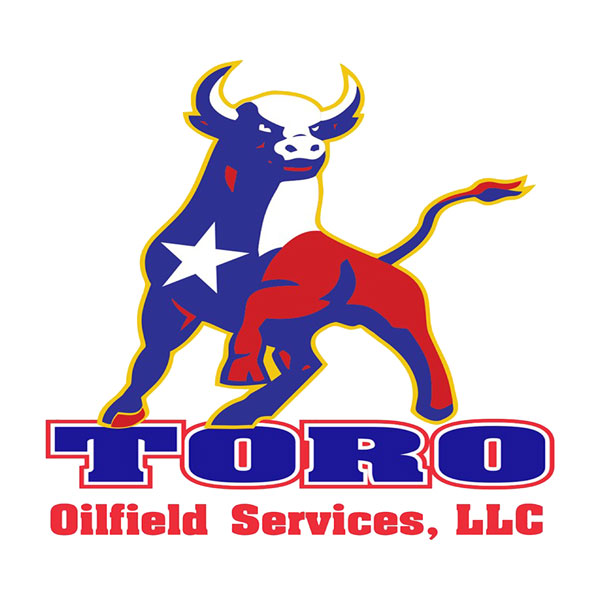 Zapata County Fair March 7th 9th, 2024 Zapata County Fair March