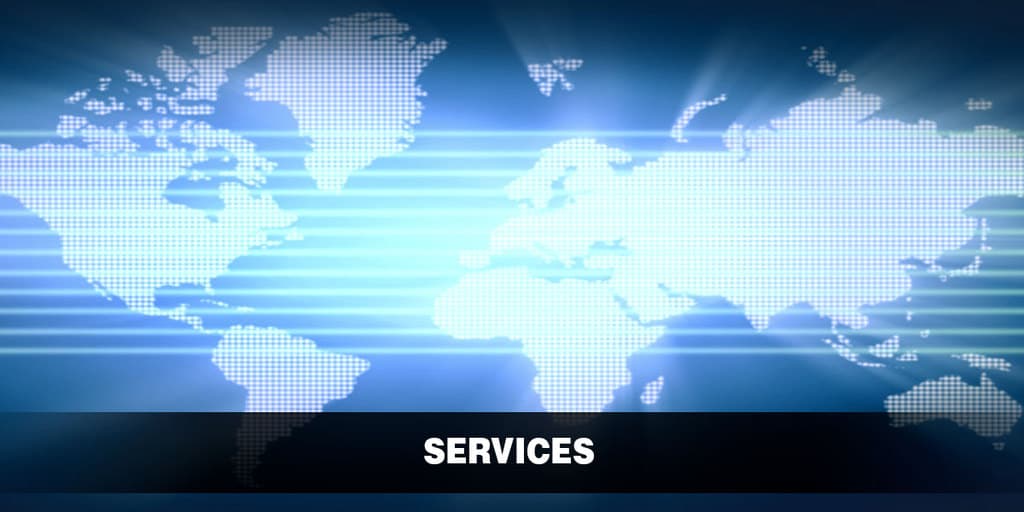 Zapata Technology Saving Lives 8(a), Veteran, and SDB IT Solution