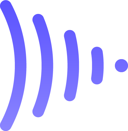Frame.io Integrations Connect Your Apps with Zapier