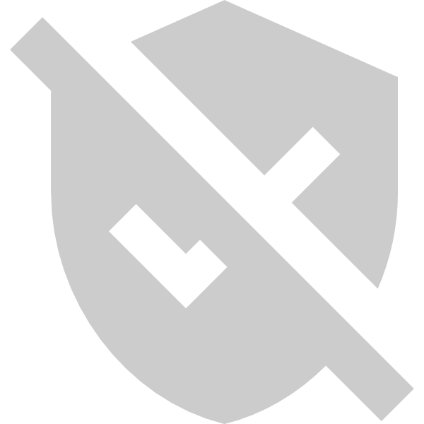 ZappAds Empower Yourself Create Passive on Autopilot!