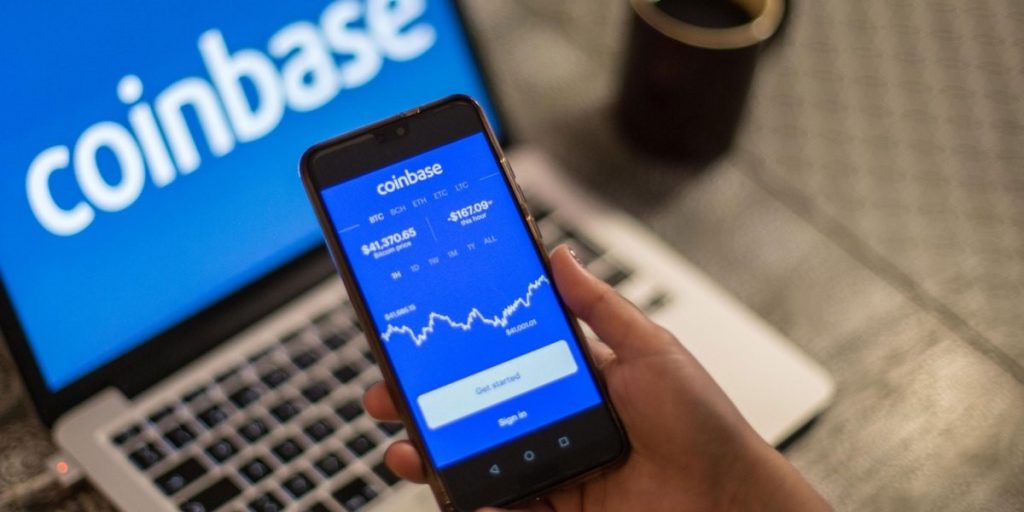 How To Scan QR Code On Coinbase Wallet? An Ultimate Guide