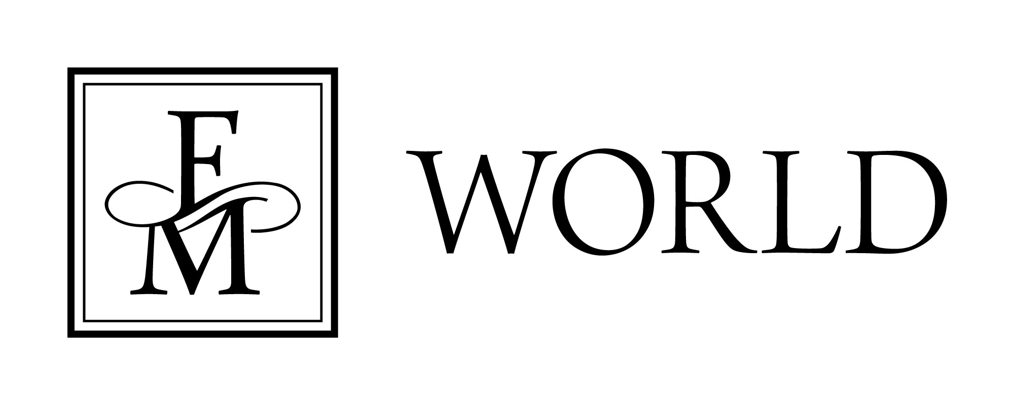 Creative Business Card Ideas for FM World ⚡️ZAPPED