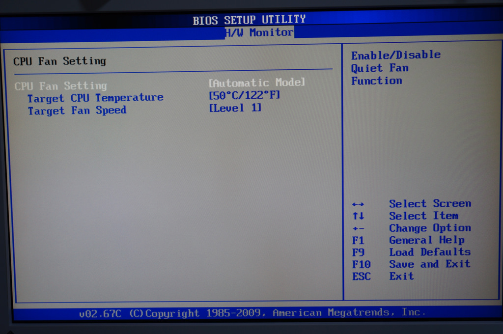 How to Check the CPU Temperature in Windows, Linux and Mac?