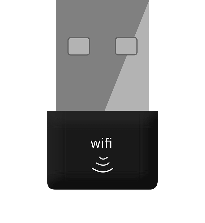 Do You Really Need a USB Stick For the Laptop?