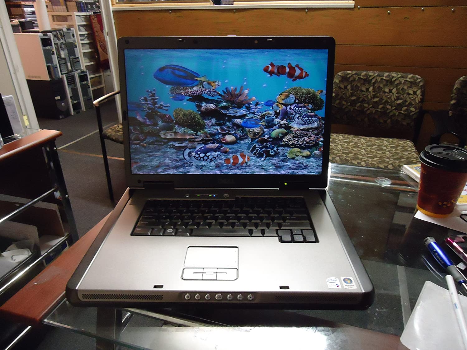 7 Best 17inch Laptop Under 500 [2024] Reviews & Guide