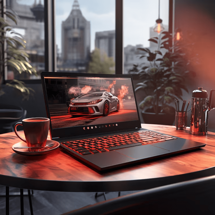 Best Computer For It Professionals at Chasity Belcher blog