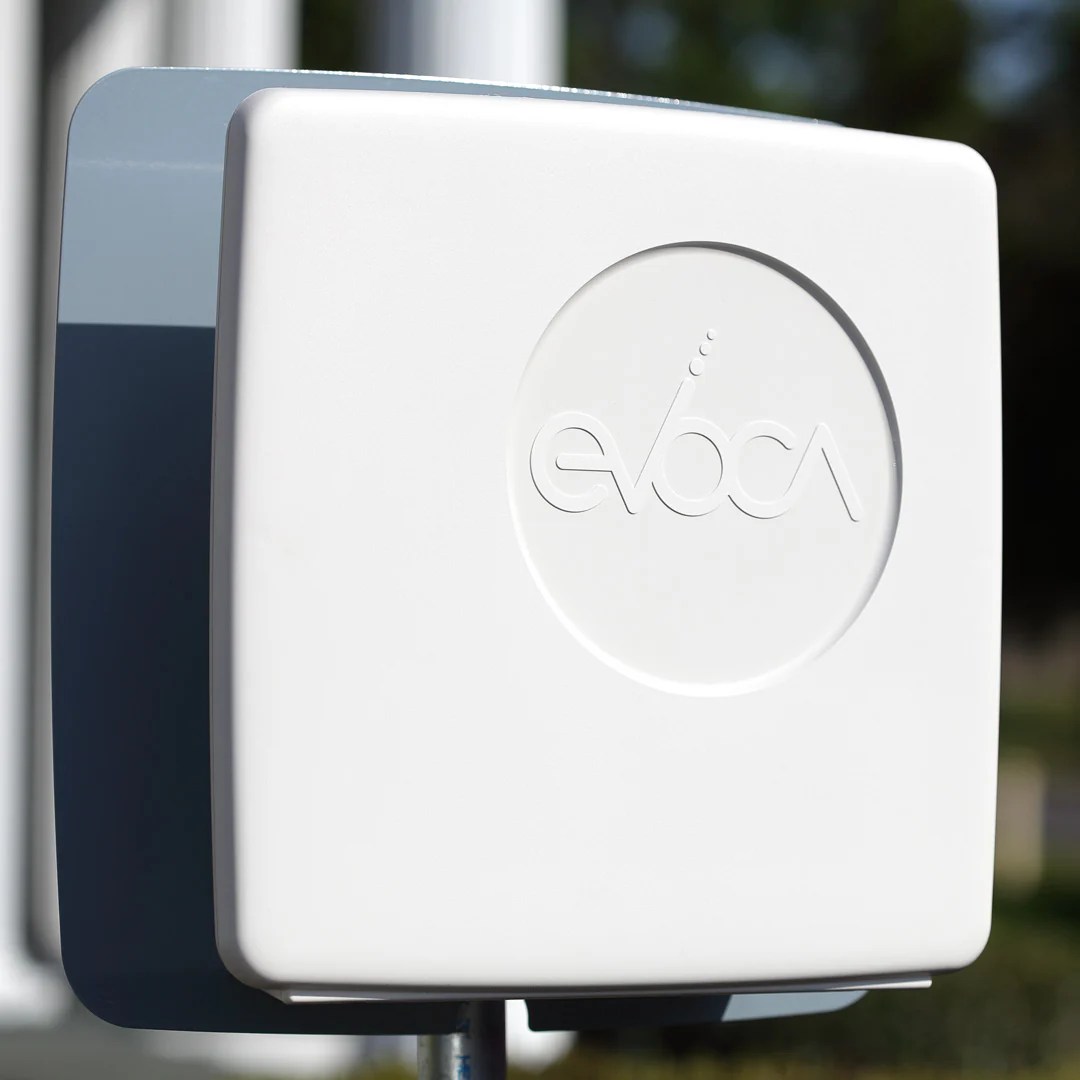 A1 Indoor/Outdoor Antenna - ZapperBox