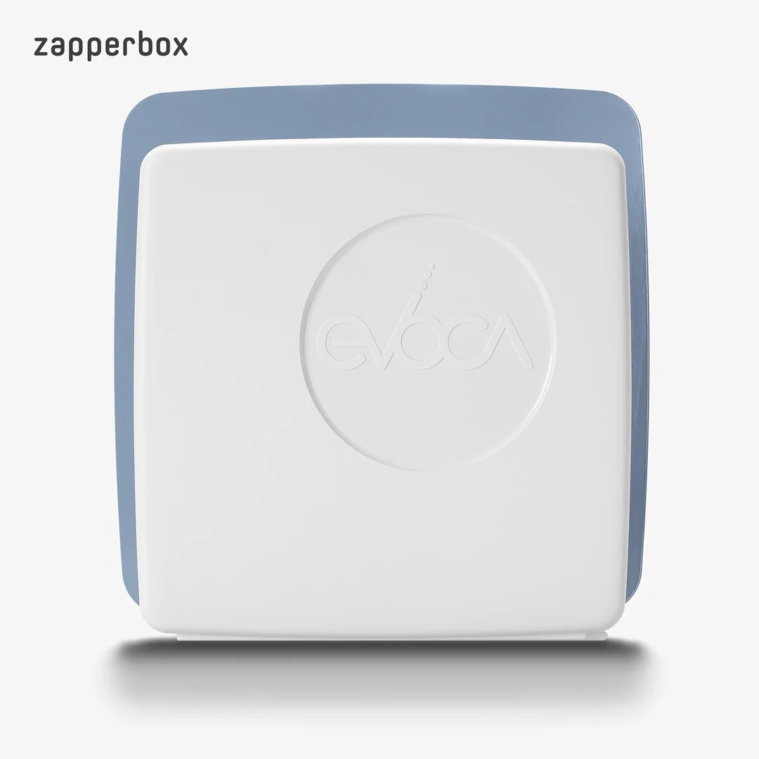 44. What are all the DVR History error codes and what do they mean