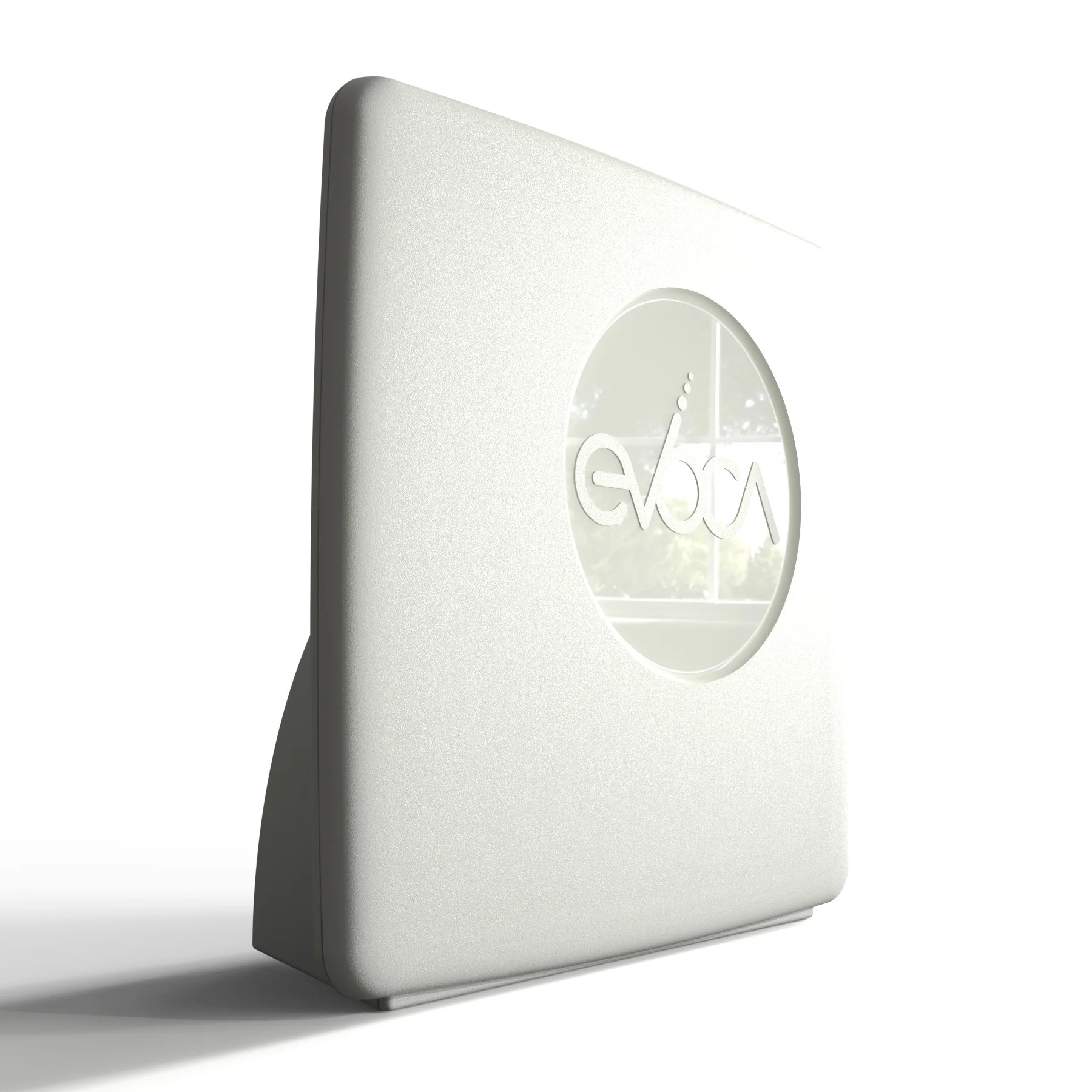 A1 Indoor/Outdoor Antenna - ZapperBox