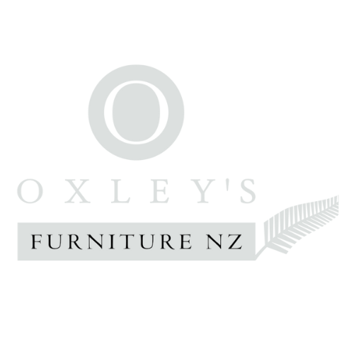 Oxley Furniture Portfolio Zapperr