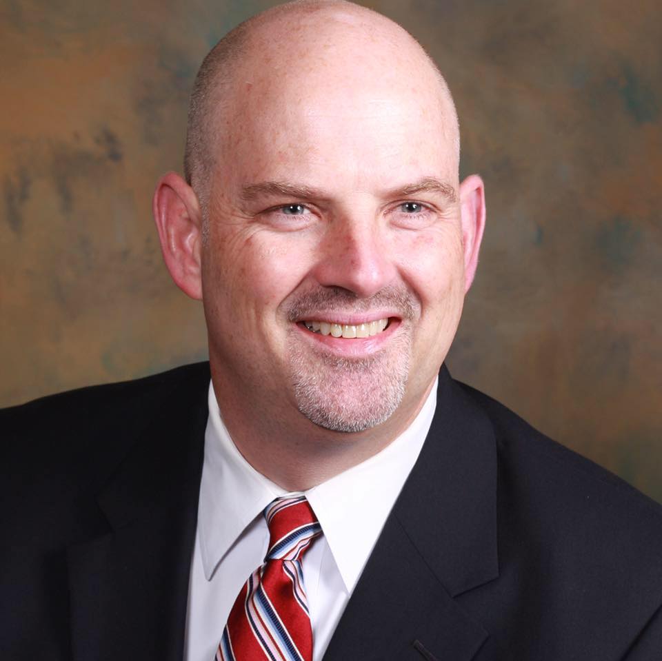 About Mario J. Zappia, Attorney at Law Mario J. Zappia Attorney At Law