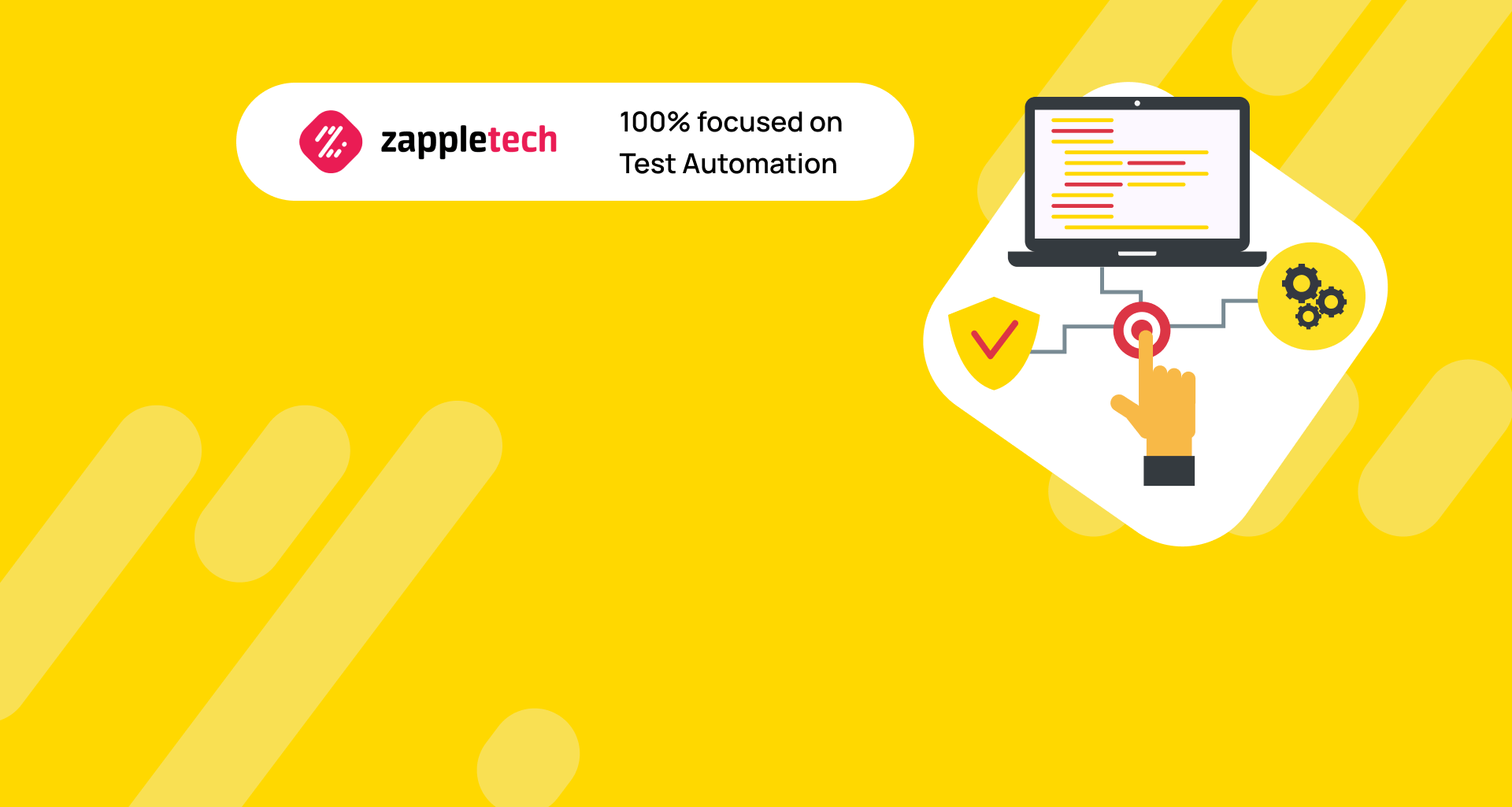 Free Testing Tools For Desktop Application at Ashley Steele blog