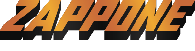 Gallery - Zappone