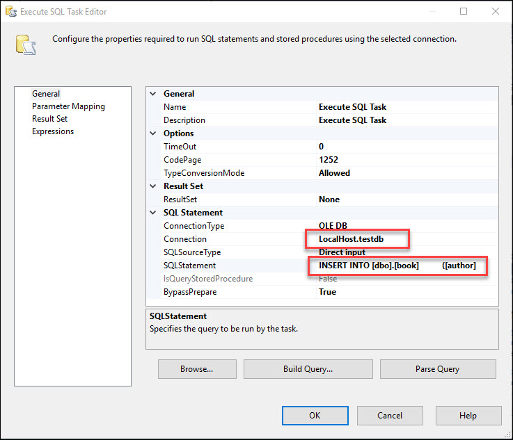 Sql server json query performance stormarabia
