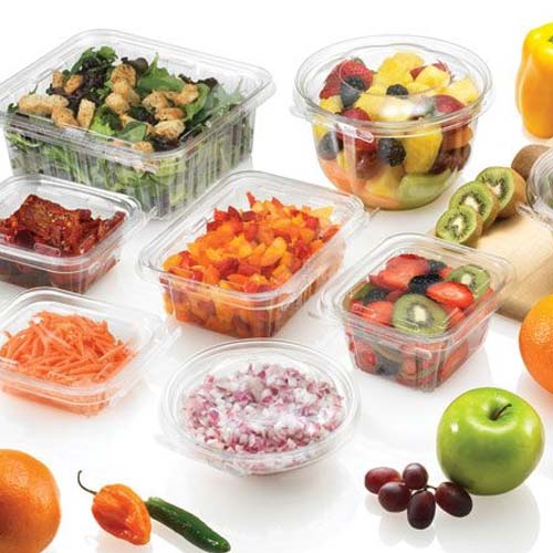 WHOLESALE VEGETABLE & FRUIT DISTRIBUTORS ZA Produce