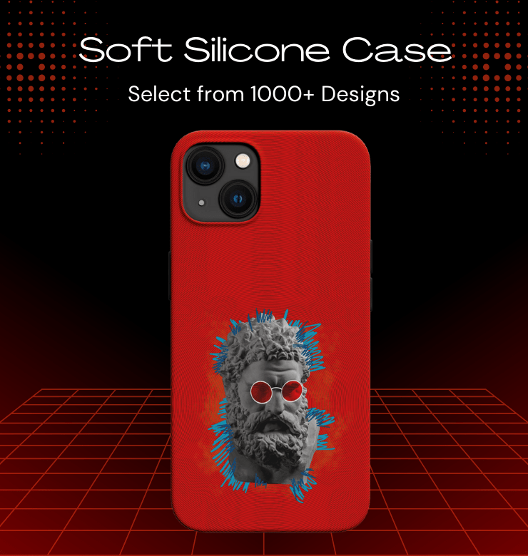 Buy Apple Iphone 12 Mini Back Cover Online From Rs. 99 only Zapvi