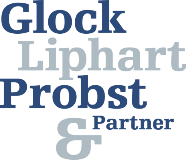 ZAR Real Estate Holding