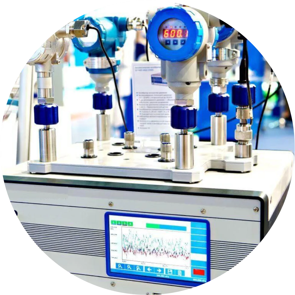 Other Instrument Calibration Pakenham ZaraHire Other Instrument Calibration Pakenham ZaraHire