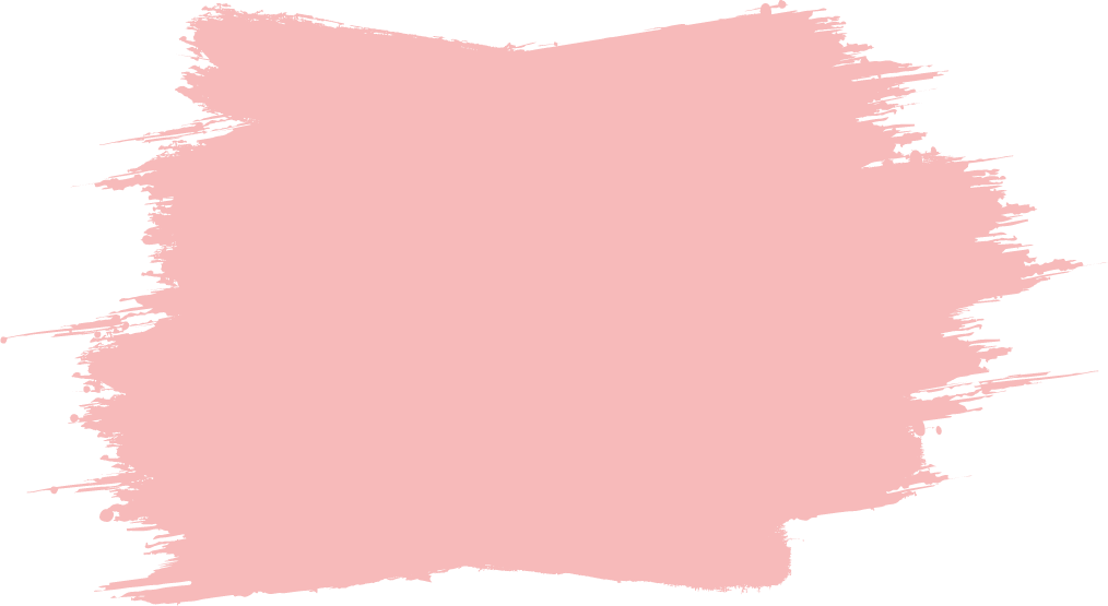 Zara Khan  and Design