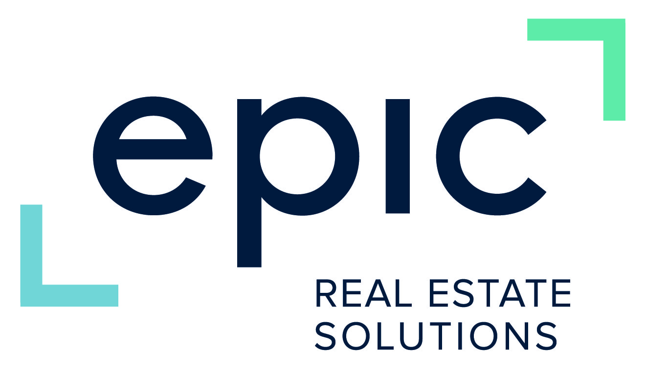 The Zara Team Zara at Lakestone