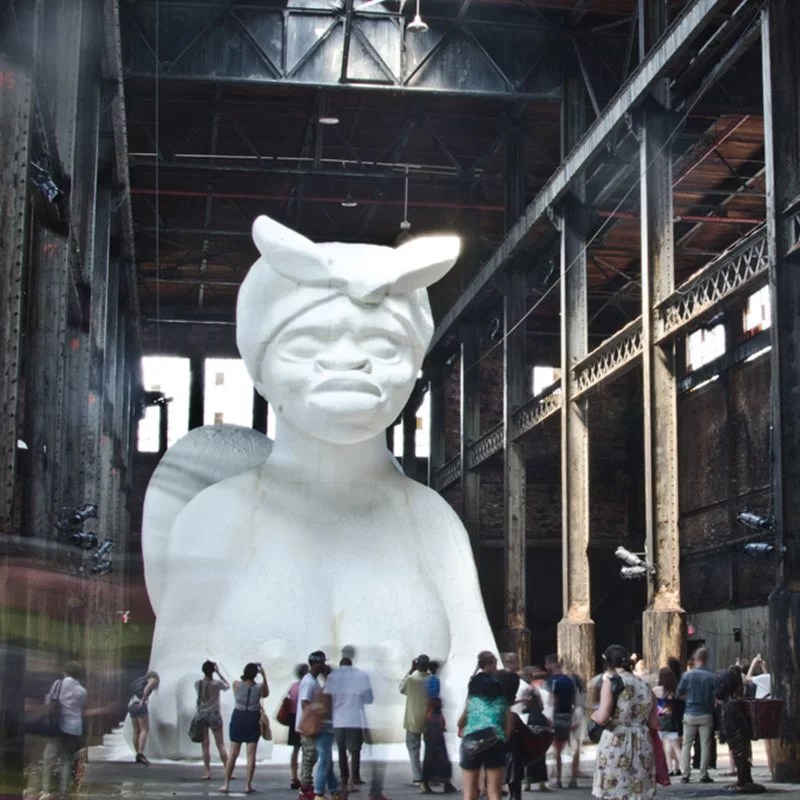 Black Women Artists Black Female Painters Zarastro Art