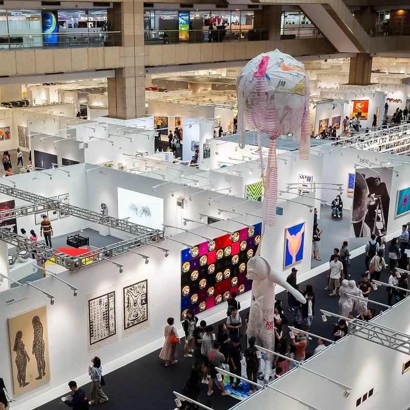 Secondary Art Market Primary Art Market Zarastro