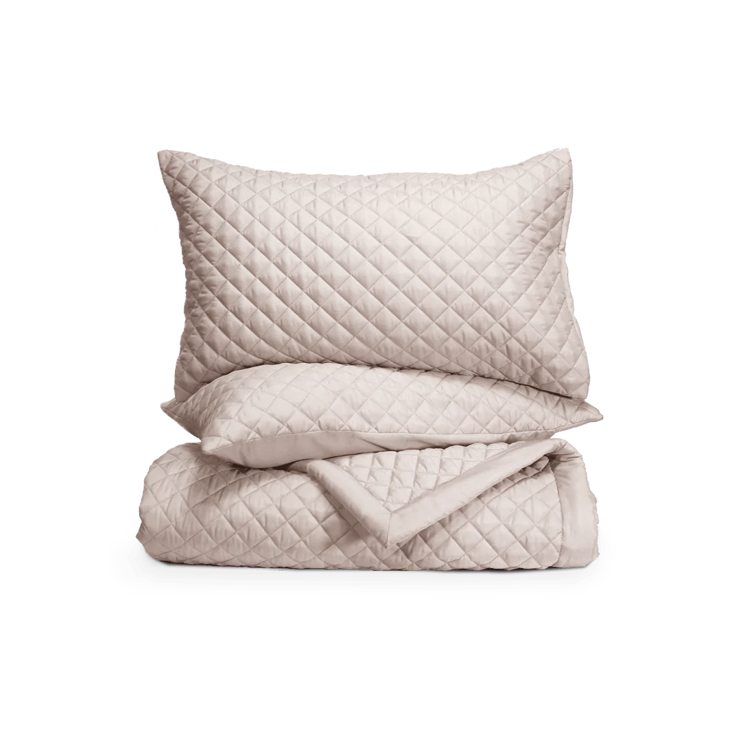 Light Grey Comforter Set Buy King Size Comforter Set Online Zarf Studios