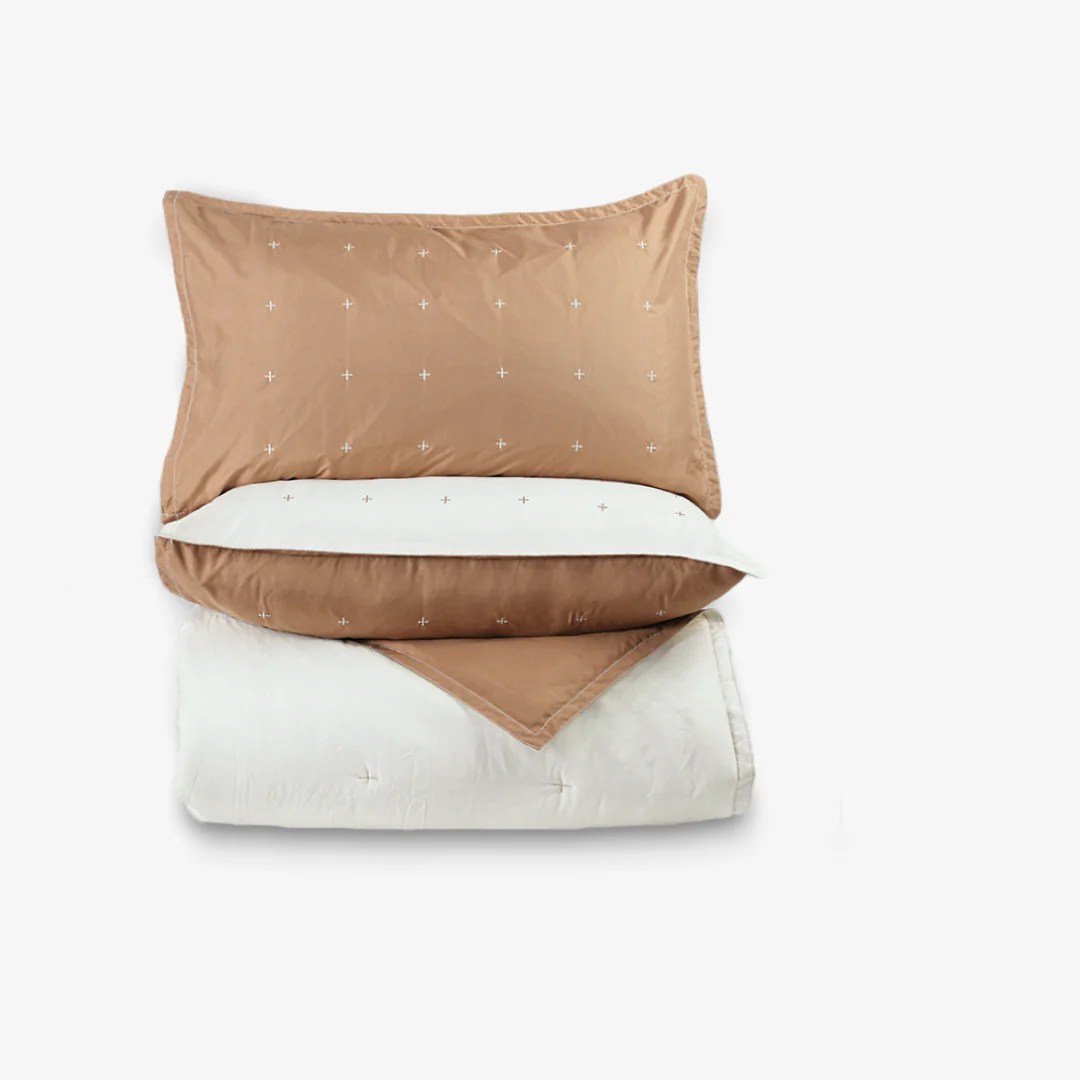 Deal Showcase Zarf Studios