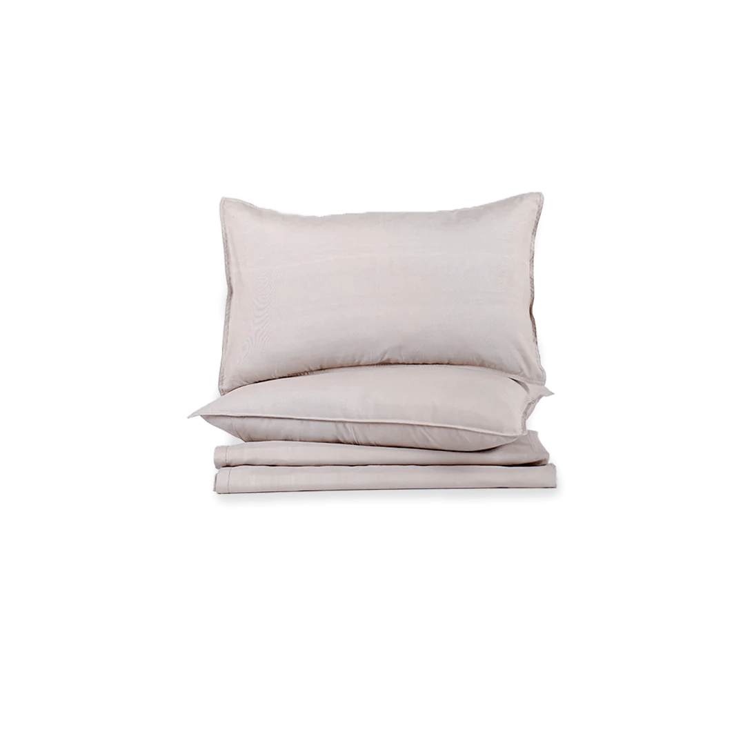 Bedsheets Zarf Studios