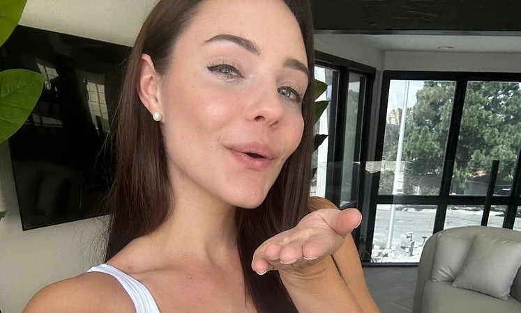 5 Secrets Of Piper Presleys Success You Need To Know