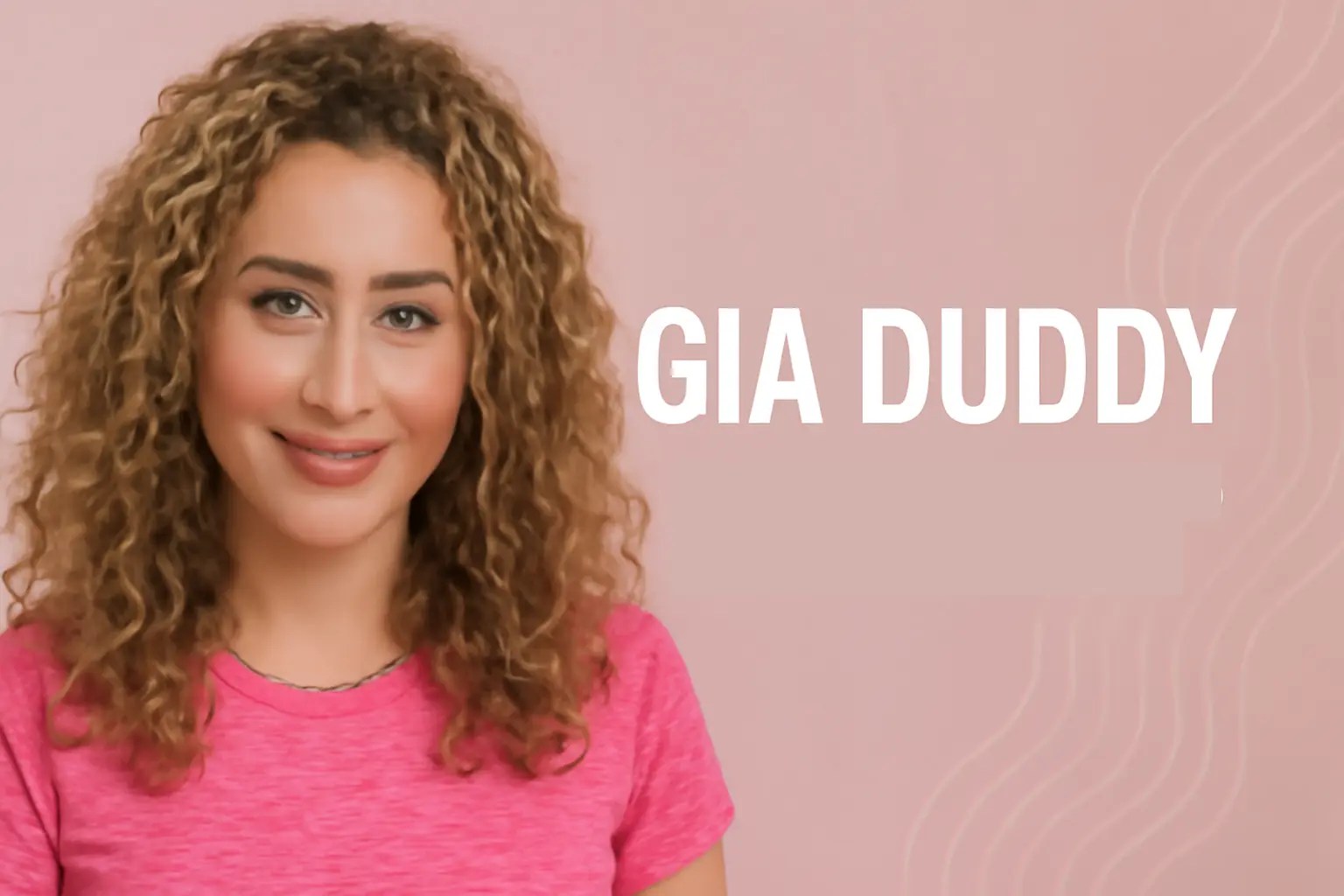 10 Fascinating Facts About Gia Duddy That Will Shock You