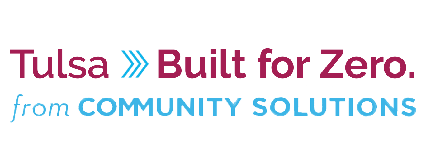 The Anne & Henry Zarrow Foundation Funding Priorities • The Zarrow