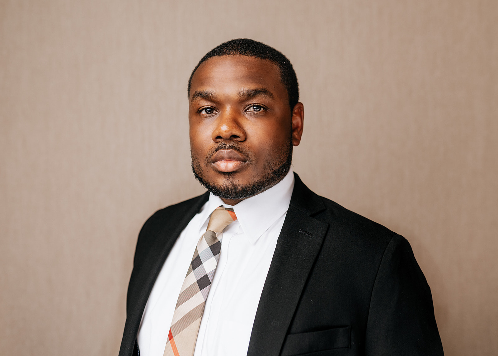 Zarrow Headshots • The Zarrow Family Foundations