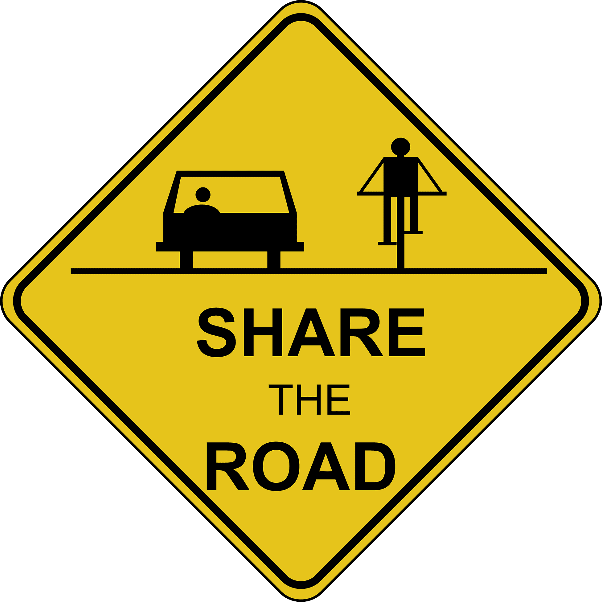 Bicycle Safety Law in Effort to Reduce Fatal Accidents Zarzaur Law