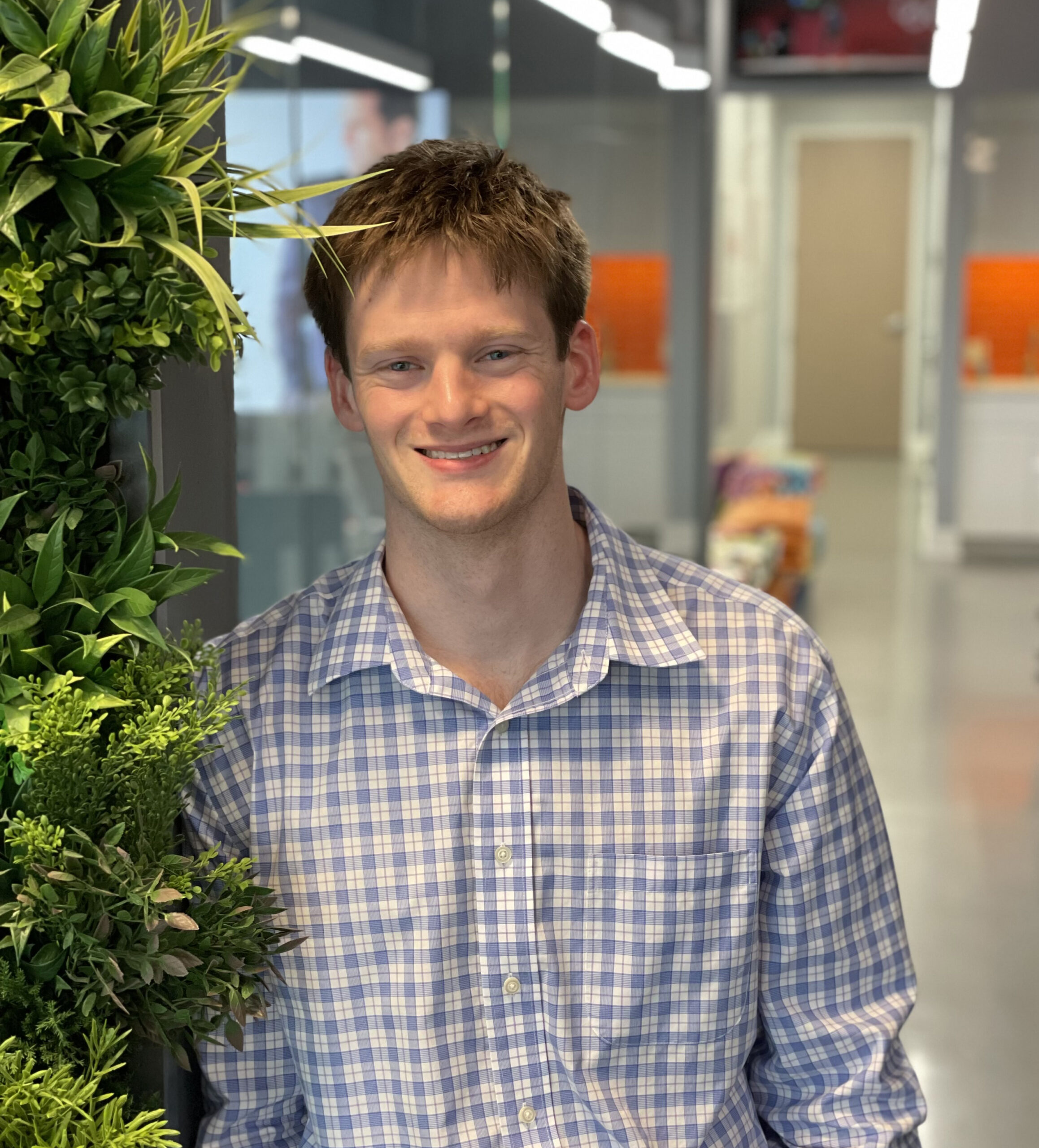 Best personal injury lawyer in Pensacola Archives Zarzaurlaw