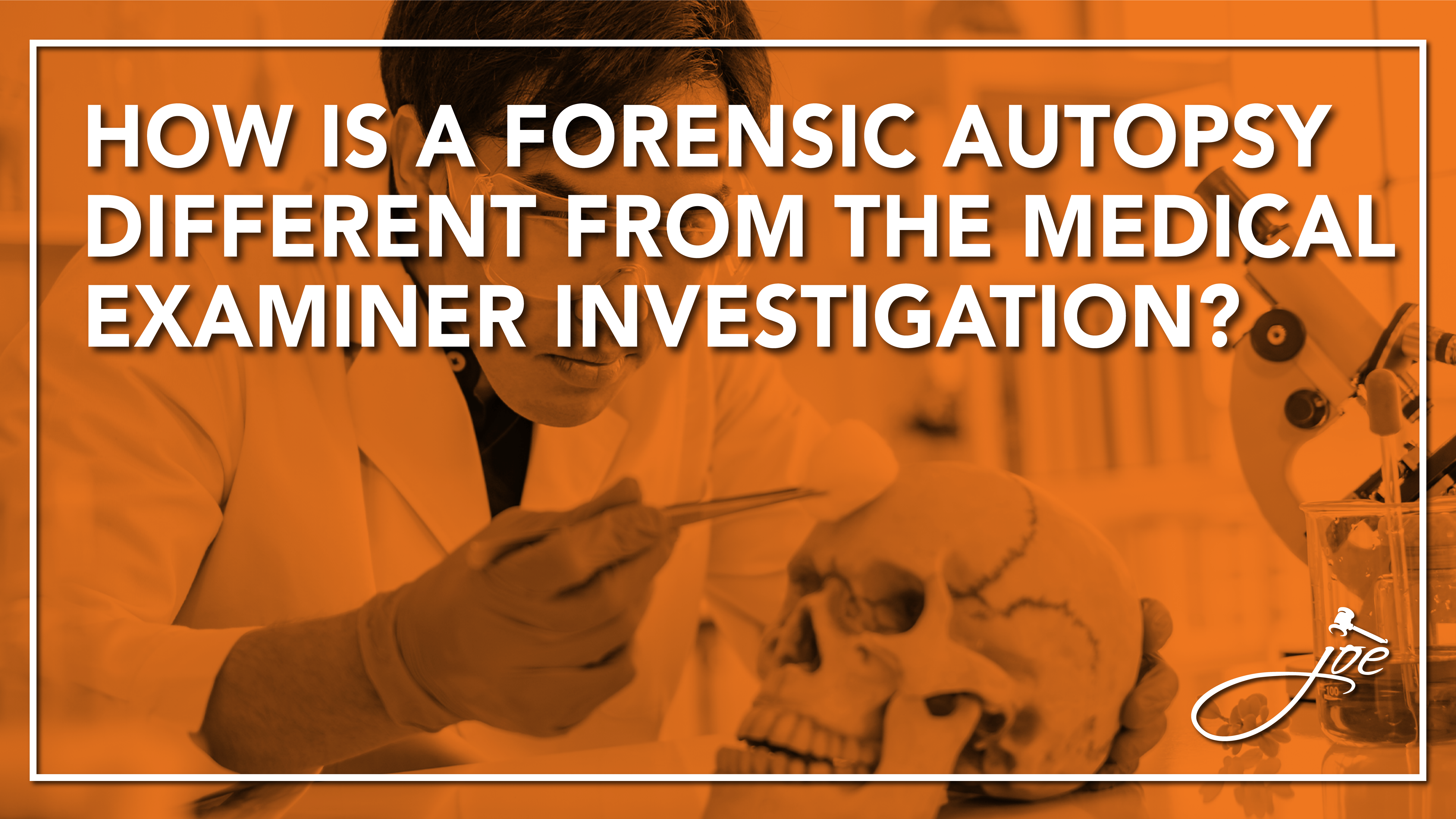 Forensic Pathologist Autopsy(06)