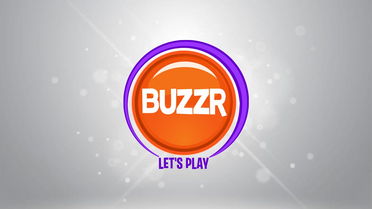 Watch Buzzr live streaming Zass TV