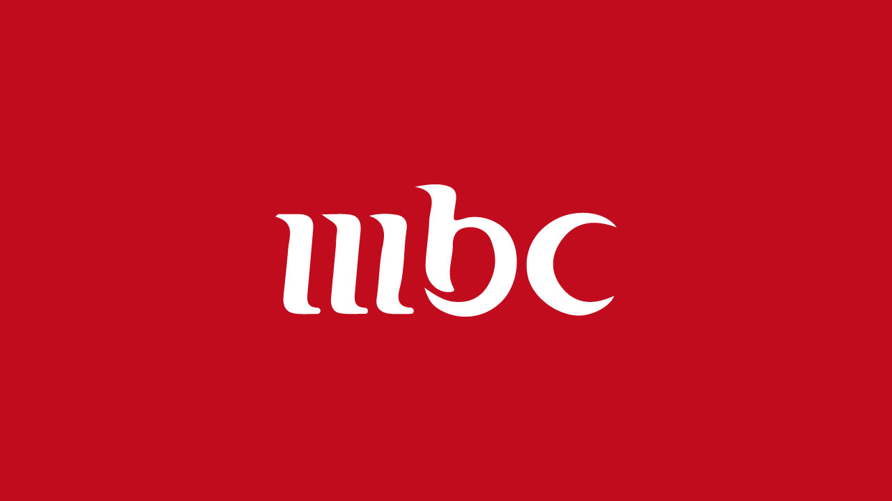 Live Watch MBC 1 HD streaming online Zass TV