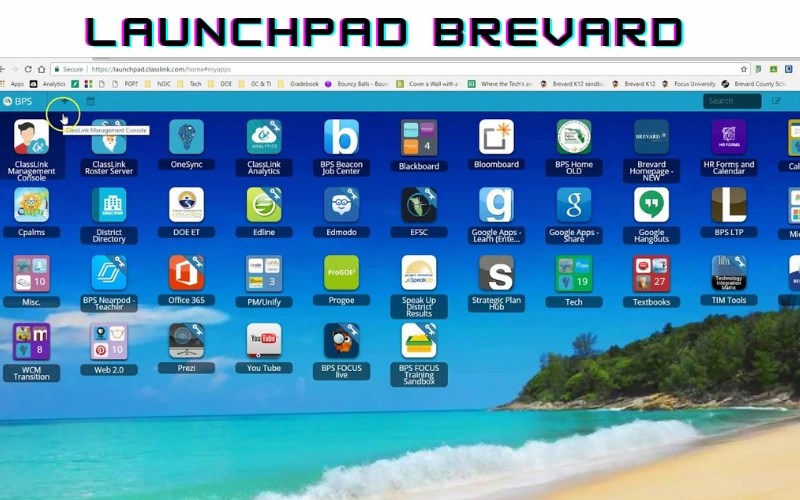 Get To Know Launchpad Brevard Comprehensive Guide