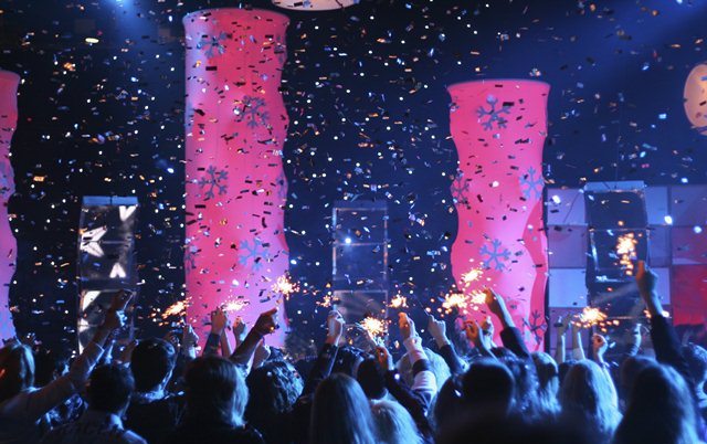 как провести рождество вдвоем. Смотреть фото как провести рождество вдвоем. Смотреть картинку как провести рождество вдвоем. Картинка про как провести рождество вдвоем. Фото как провести рождество вдвоем как провести рождество вдвоем. Смотреть фото как провести рождество вдвоем. Смотреть картинку как провести рождество вдвоем. Картинка про как провести рождество вдвоем. Фото как провести рождество вдвоем