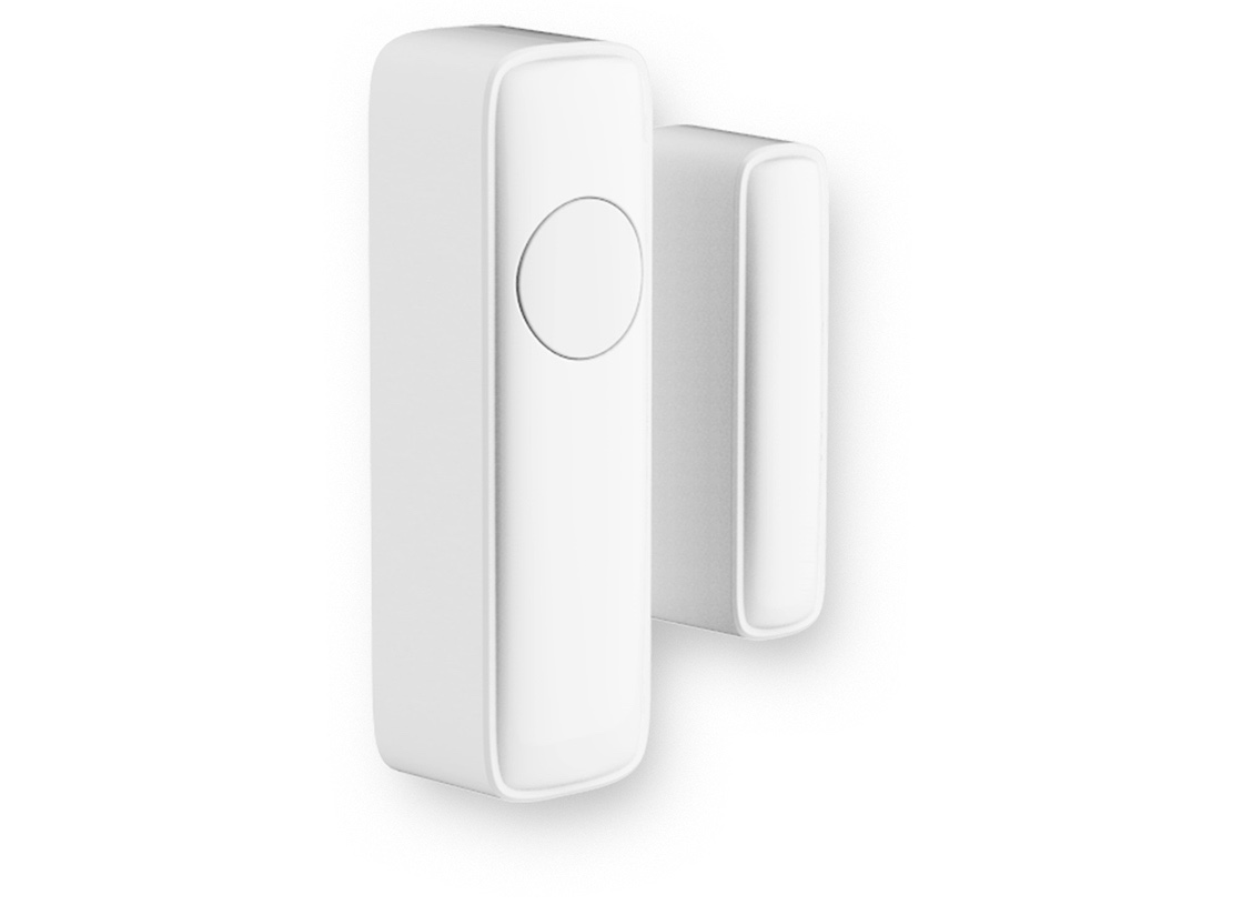 IKEA To Introduce New Smart Home Sensors