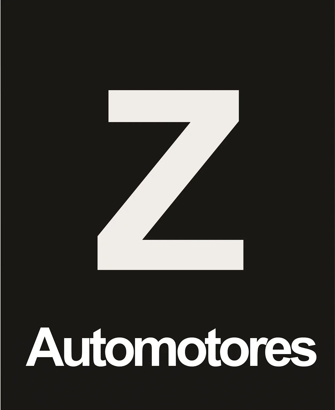 Z Automotores