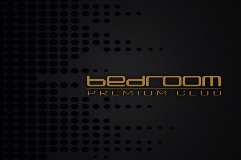 Bedroom Premium Club Бедрум Клуб софия