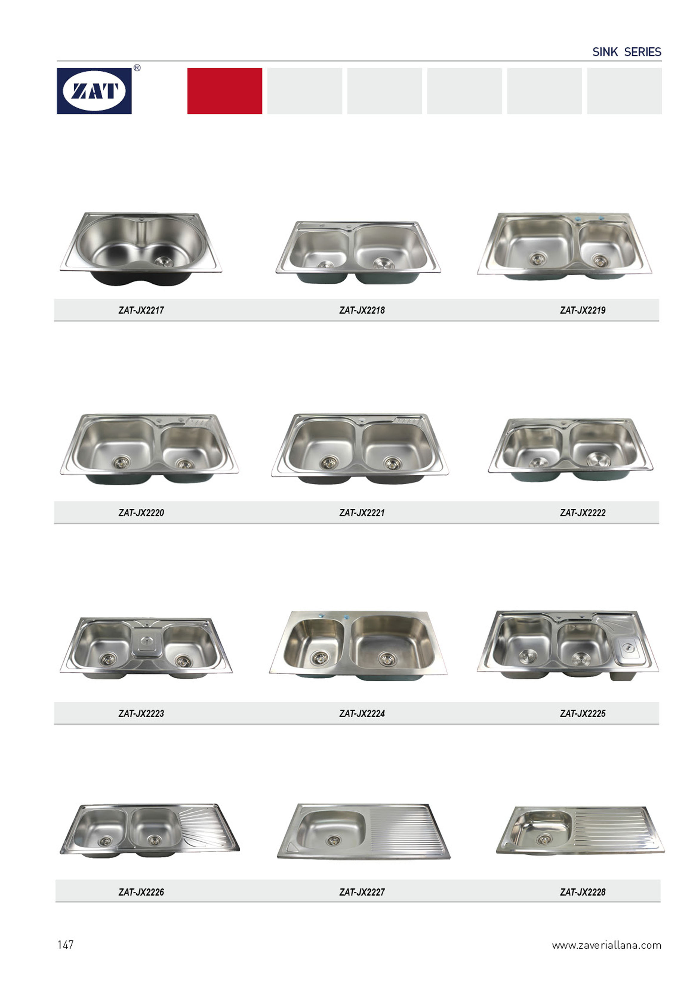 Wholesale Shops of Sanitaryware, Plumbing Products Supplier in Dubai, UAE